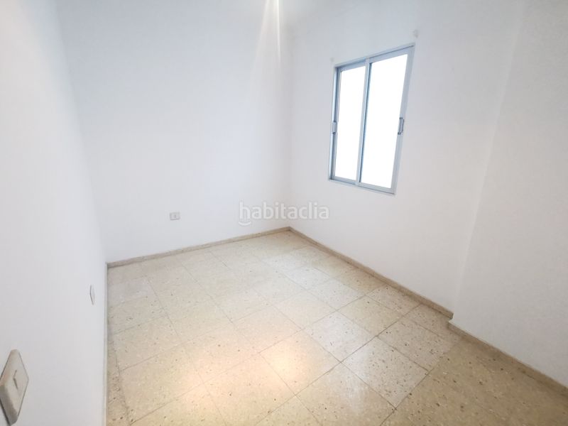 Foto cf81095a-de28-46db-a117-dffe38e7a733. Rent flat in Valle de los Nueve - El Ejido - Medianías Telde