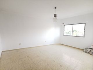 Lloguer Pis en Valle de los Nueve - El Ejido - Median�as. Piso 2 dormitorios valle de los nueve. telde