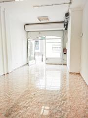 Location Local commercial à Calle maría encarnación navarro 9. Local 60 m2 en centro ciudad telde