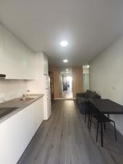 Miete Etagenwohnung in Callejón del Castillo - El Calero - Las Huesas. Piso tipo loft, lomo cementerio. telde