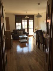 Location Duplex  Paseo garelly. Nuevo en ubicacion fantastica