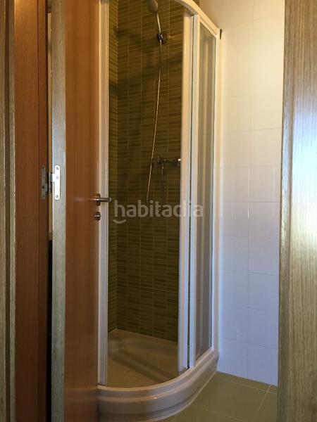 Foto 02b5c901-3caa-4f37-b9de-2a88448e1cf7. Location duplex avec chauffage parking dans Comillas