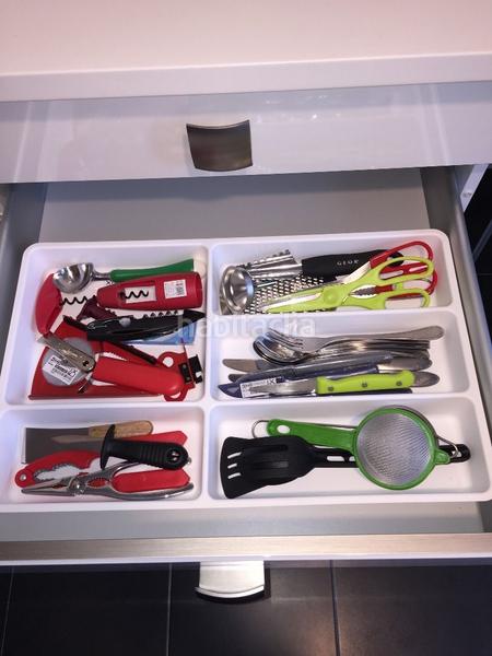 Foto 090af4d6-f544-48c7-83ca-0e1a4af596e9. Location duplex avec chauffage parking dans Comillas