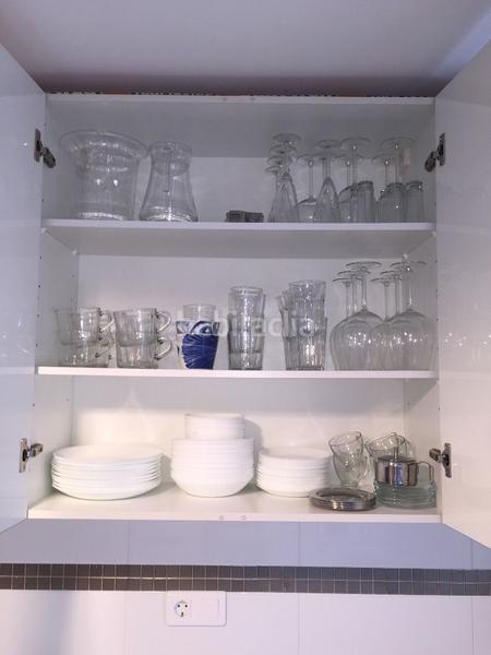 Foto 3b77ad03-294a-49ac-ace9-1fcaca201d9a. Location duplex avec chauffage parking dans Comillas