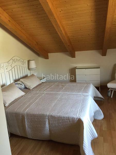 Foto 71ce04dc-631a-4dc7-844c-315ec8f5f2ca. Location duplex avec chauffage parking dans Comillas