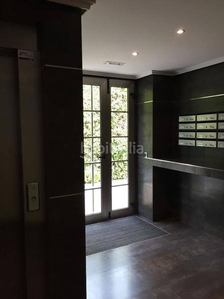 Foto 7965ebde-f944-43b3-8c80-c43d4a1b80a8. Location duplex avec chauffage parking dans Comillas