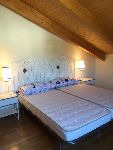 Foto 8f01afac-c934-4111-909e-d76df7c6c986. Location duplex avec chauffage parking dans Comillas