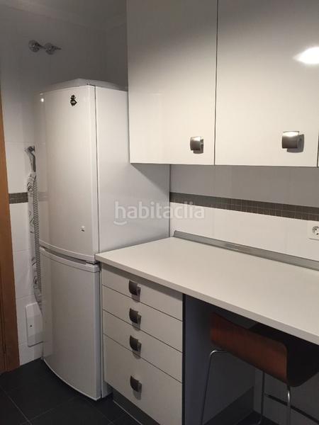 Foto c75230eb-1bfe-4c77-9570-065ef90d3960. Location duplex avec chauffage parking dans Comillas