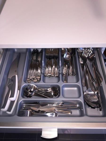 Foto e70b792d-1eb1-49eb-8b2d-77f517fde30a. Location duplex avec chauffage parking dans Comillas