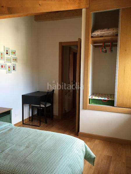 Foto fd648f14-00d5-4ce0-9e4a-c48370607253. Location duplex avec chauffage parking dans Comillas