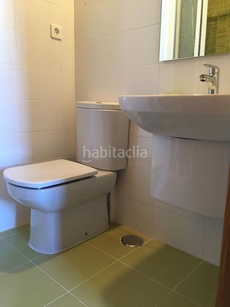 Foto fe0d250d-fb4b-48bd-9dbf-34496fdf196e. Location duplex avec chauffage parking dans Comillas