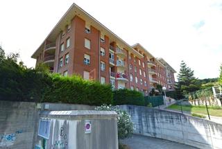 Appartement  Calle de la vía. Inmobiliaria invercass vende piso a escasos metros de la playa