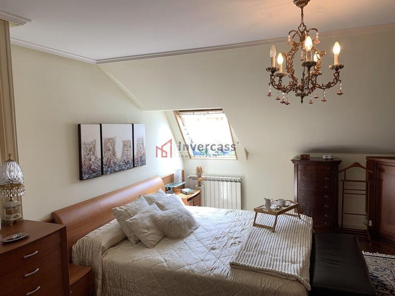 Foto 0515e064-58d4-44a4-bda9-3e128f46e507. Zweistöckige wohnung in Cotolino Castro - Urdiales