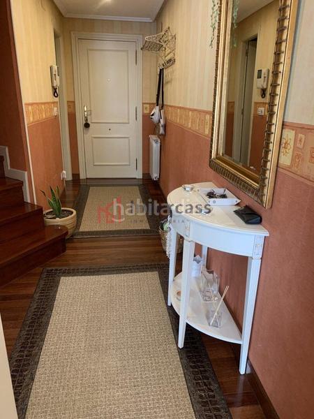 Foto 1b56f1df-b6c7-4d86-93bd-0725da5c2601. Zweistöckige wohnung in Cotolino Castro - Urdiales