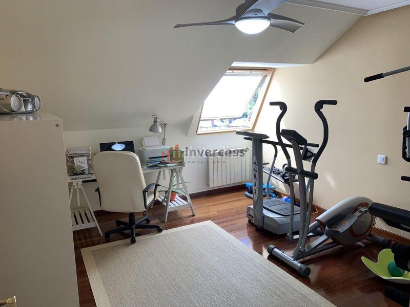 Foto 5ae2a8f1-6cba-4da4-906c-ad6d974d527c. Zweistöckige wohnung in Cotolino Castro - Urdiales