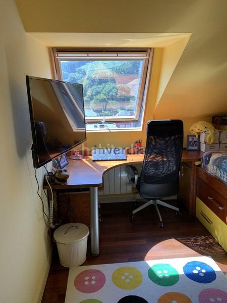 Foto 6f1e9f4b-16a5-4c68-8767-aac17f19c8cd. Zweistöckige wohnung in Cotolino Castro - Urdiales