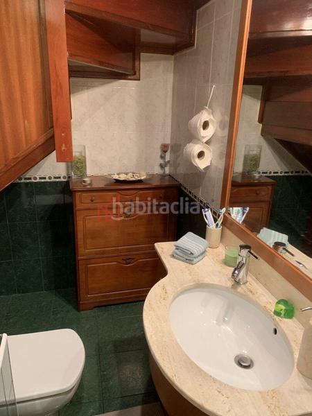 Foto b27dbf13-e50f-4cd1-8454-df3acabadca3. Zweistöckige wohnung in Cotolino Castro - Urdiales