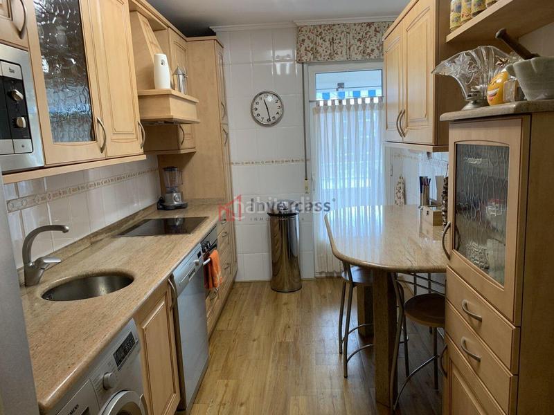 Foto b55f157a-da9d-417f-b481-c647f8af3cd3. Zweistöckige wohnung in Cotolino Castro - Urdiales
