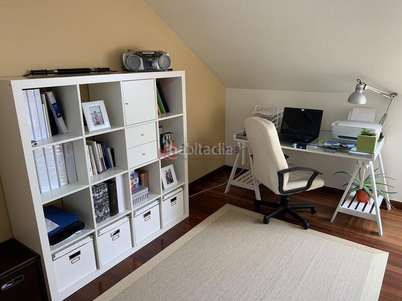 Foto c9cd0f77-6c77-4f85-96d6-ee347d61ff4e. Zweistöckige wohnung in Cotolino Castro - Urdiales
