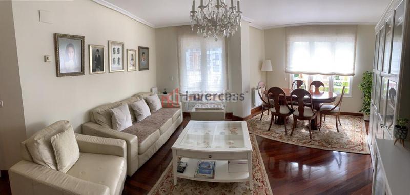 Foto d48a64ba-390e-4e09-b215-e6a4a0218b54. Zweistöckige wohnung in Cotolino Castro - Urdiales