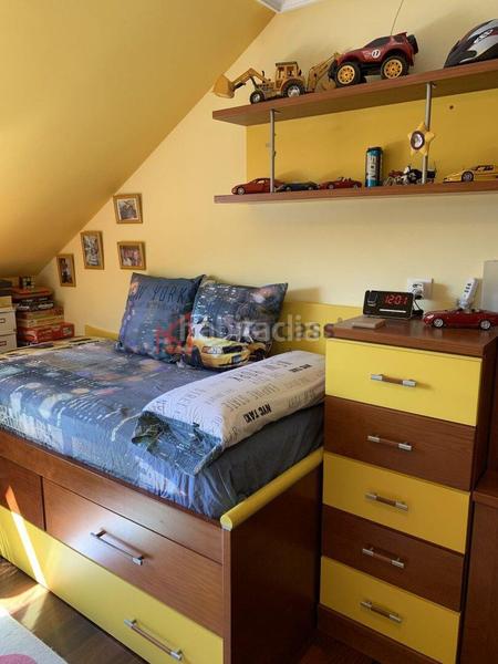 Foto d5e6207a-4c76-4518-85b2-5f7422bdd37e. Zweistöckige wohnung in Cotolino Castro - Urdiales