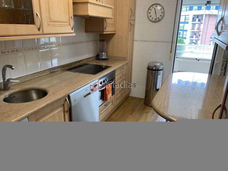 Foto dab76a16-e1e1-468d-95fb-bb41dce22d87. Zweistöckige wohnung in Cotolino Castro - Urdiales