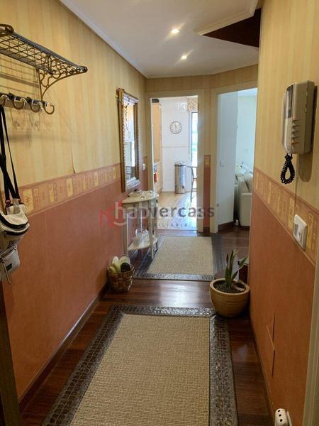 Foto ecbc1cf6-1918-425d-ba2e-67dc92a1dd8d. Zweistöckige wohnung in Cotolino Castro - Urdiales