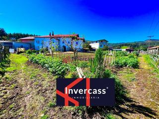 House in Samano