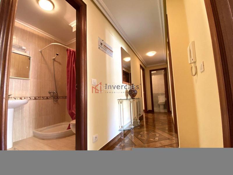 Foto 4beca344-4dc1-49ad-85e1-590cb84b8cd5. Appartement dans Oriñón- Allendelagua Castro - Urdiales