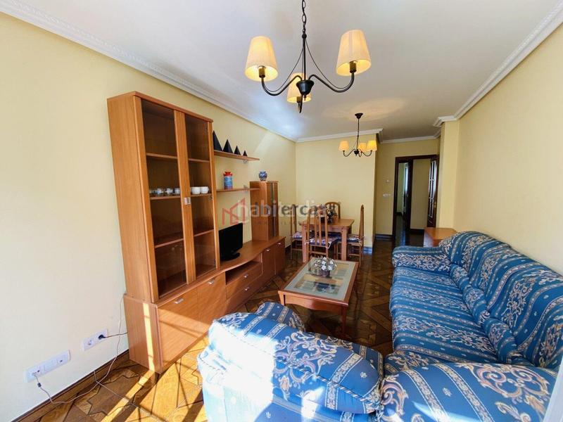 Foto 5187083b-8c37-4357-85c1-b6c0e970b278. Appartement dans Oriñón- Allendelagua Castro - Urdiales