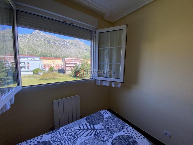 Foto 56f5eaa4-ea92-4315-ba1f-820c4fa7f49e. Appartement dans Oriñón- Allendelagua Castro - Urdiales