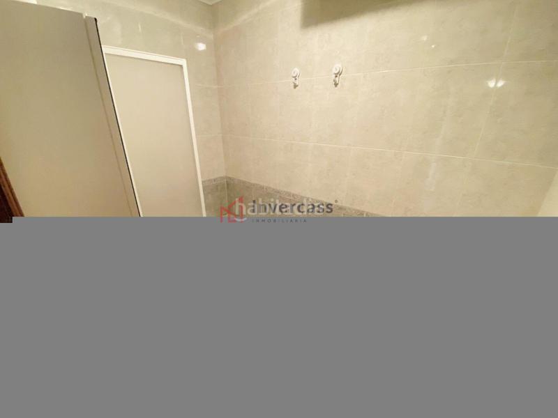 Foto 7c6bdb5e-f089-4483-baf3-467d86c8d22d. Appartement dans Oriñón- Allendelagua Castro - Urdiales