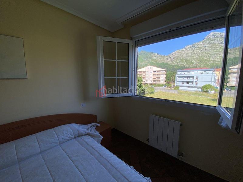 Foto 8f4cf535-8475-478b-bbdb-f184a9808b7e. Appartement dans Oriñón- Allendelagua Castro - Urdiales