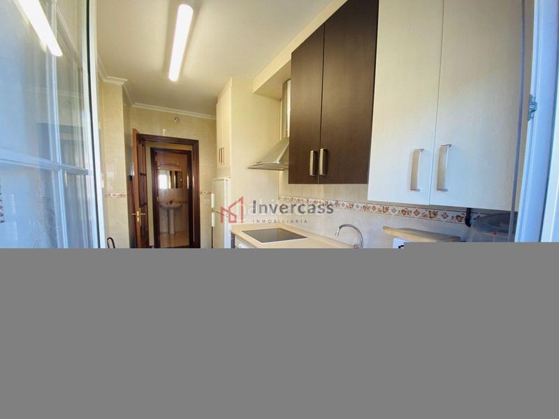 Foto 9618a7fe-90cc-49e8-92ac-a65b92099a14. Appartement dans Oriñón- Allendelagua Castro - Urdiales