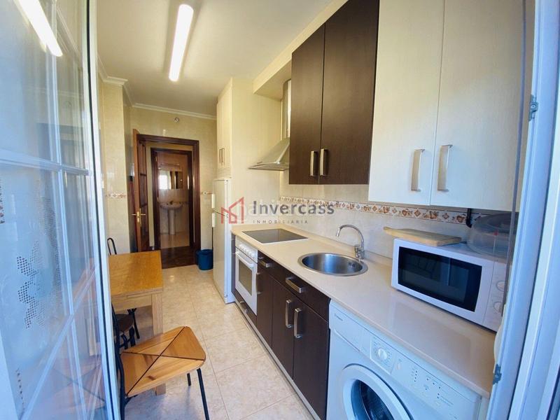 Foto 96ee9e17-0277-47a8-9510-deb5a1899e16. Appartement dans Oriñón- Allendelagua Castro - Urdiales
