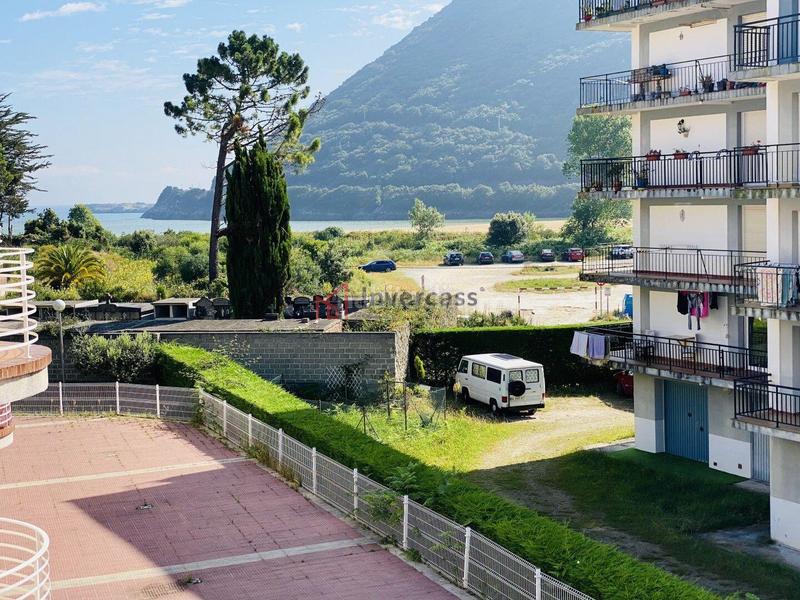 Foto a03cfbb6-d6d2-4c06-abcc-da42a10f0103. Appartement dans Oriñón- Allendelagua Castro - Urdiales