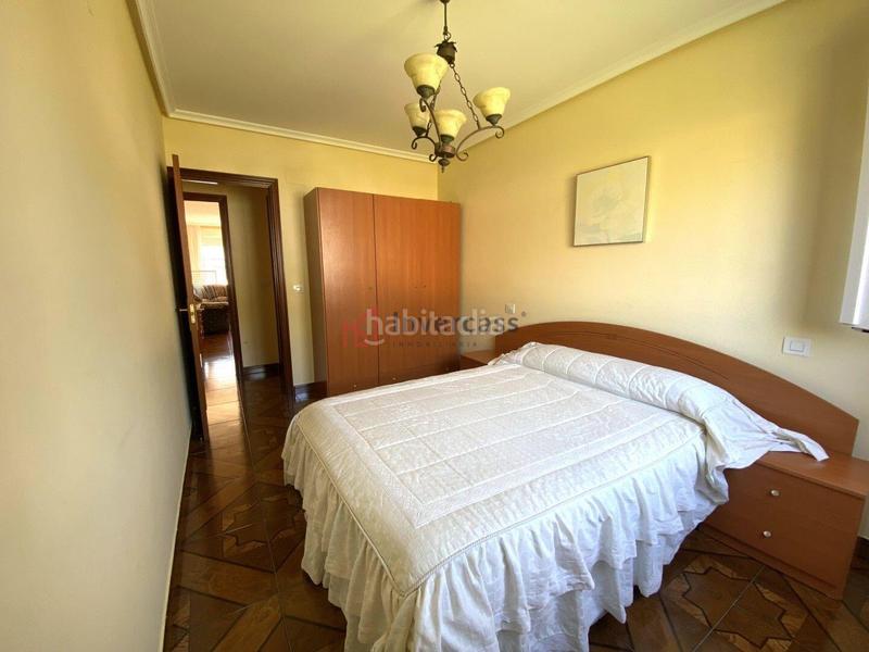Foto e3118053-0727-467f-9d6f-e1fa2ff0d234. Appartement dans Oriñón- Allendelagua Castro - Urdiales
