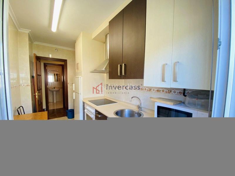 Foto ea59abc1-0157-41e3-ae40-e1a4baddd97f. Appartement dans Oriñón- Allendelagua Castro - Urdiales