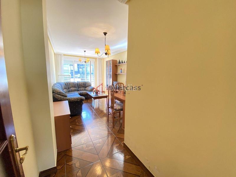 Foto f09a1e14-76dc-446d-9cf8-6b93d7e19261. Appartement dans Oriñón- Allendelagua Castro - Urdiales