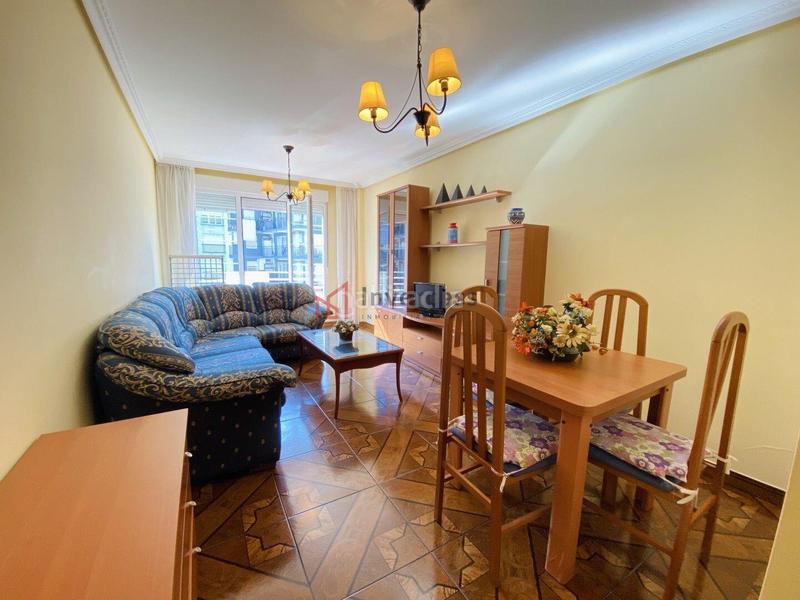 Foto f6149e90-3cab-462b-9f4e-7be251c9c64e. Appartement dans Oriñón- Allendelagua Castro - Urdiales