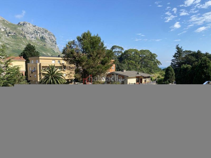 Foto fcf455e3-ff58-4e59-8951-705dd0412082. Appartement dans Oriñón- Allendelagua Castro - Urdiales