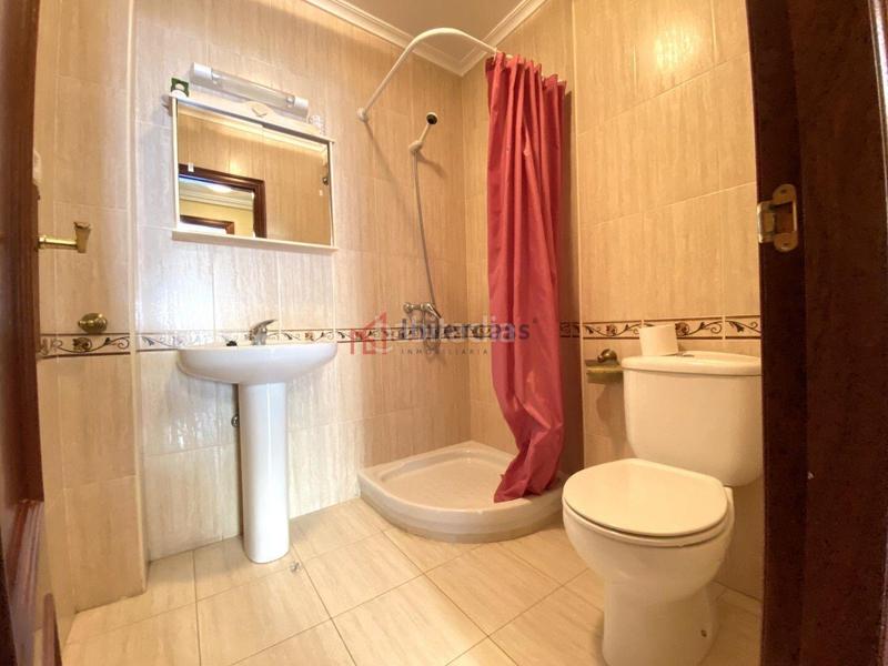 Foto 0f547a0a-8f58-4138-95d8-bfb81f89bfd5. Piso en Oriñón- Allendelagua Castro - Urdiales
