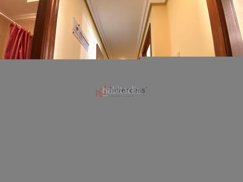 Foto 0ff224c2-c601-4e6f-8e1d-bf34ca31a294. Piso en Oriñón- Allendelagua Castro - Urdiales
