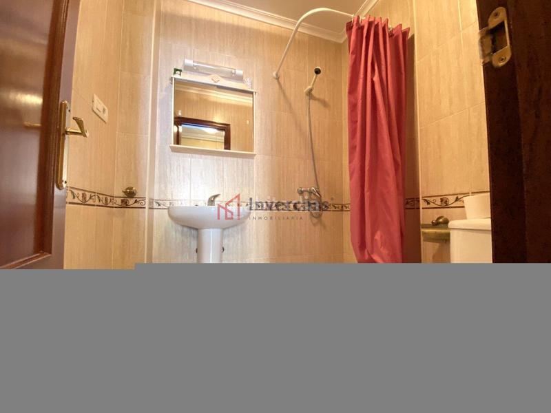 Foto 2369332e-b262-4a2b-9bd3-6980d94e7bd1. Piso en Oriñón- Allendelagua Castro - Urdiales