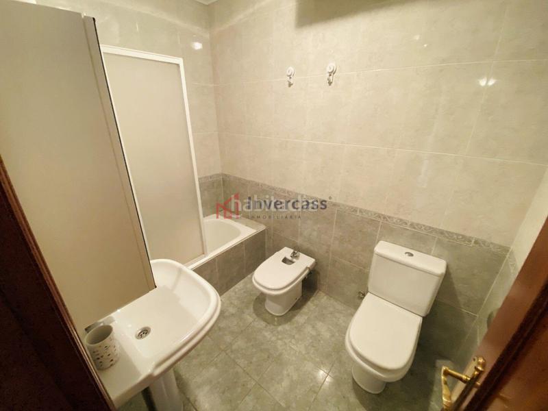 Foto 4f67678a-b888-4afd-a45a-6918649ad4dd. Piso en Oriñón- Allendelagua Castro - Urdiales