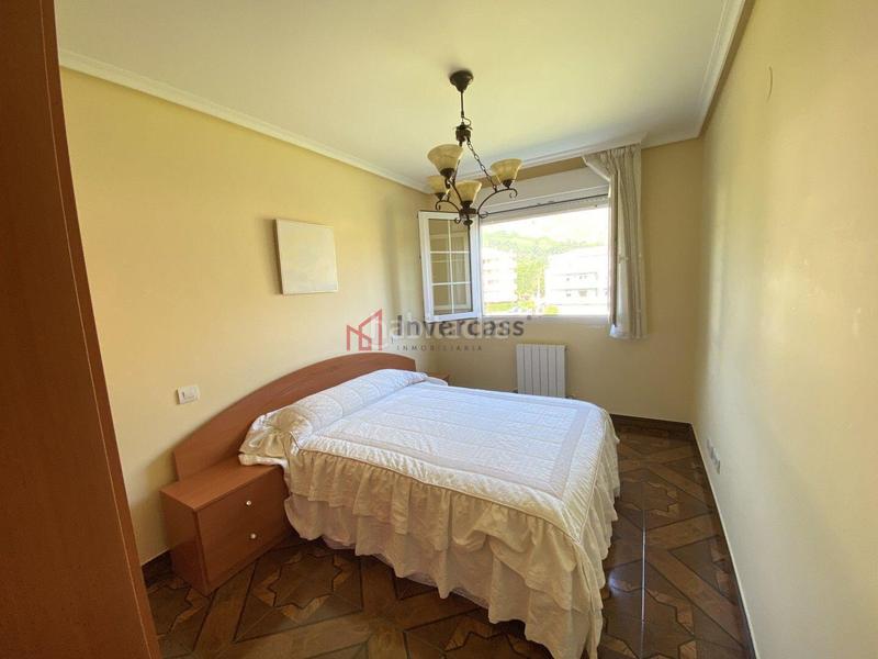 Foto 78625776-8183-47a8-96e8-3ba9a2cdb569. Piso en Oriñón- Allendelagua Castro - Urdiales