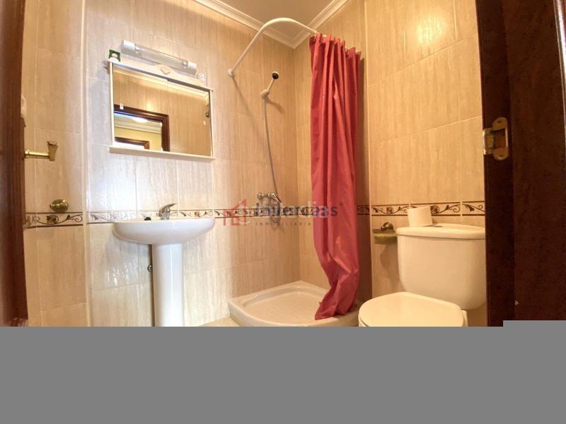 Foto 90701532-07e1-4d72-acbf-a17d1f4434e5. Piso en Oriñón- Allendelagua Castro - Urdiales