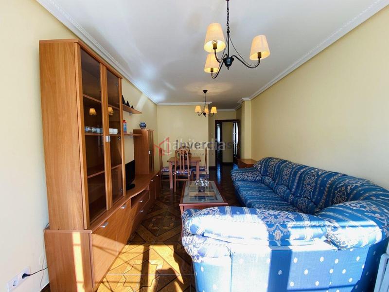 Foto a059e323-36b1-48c3-ad7d-be37024b60b4. Piso en Oriñón- Allendelagua Castro - Urdiales