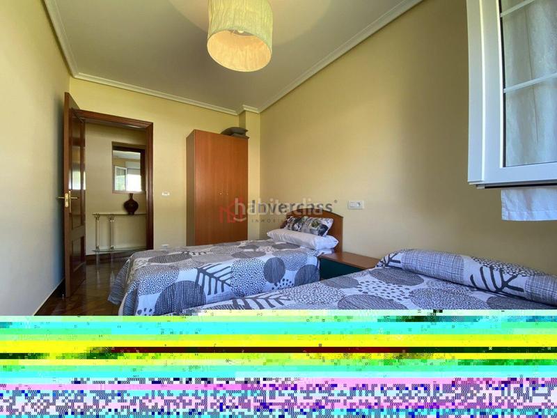 Foto a9d2923c-b05d-4926-bbcc-e768e10964d5. Piso en Oriñón- Allendelagua Castro - Urdiales