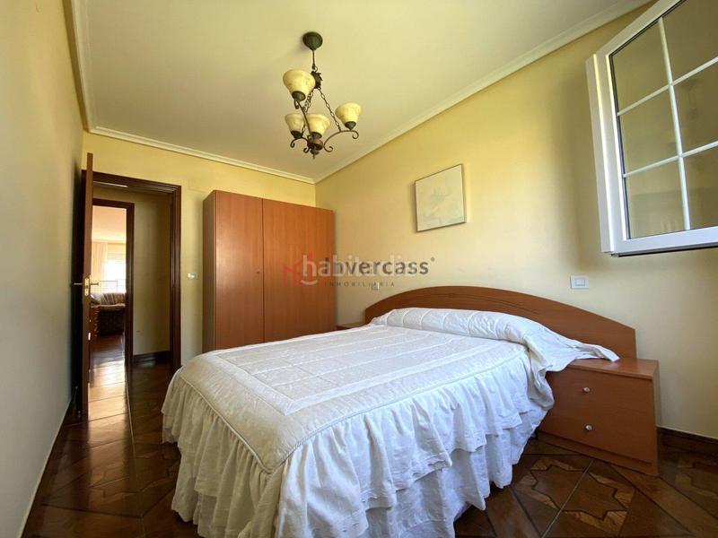 Foto ab568ba5-14e9-4b13-8828-fdd17125a4ca. Piso en Oriñón- Allendelagua Castro - Urdiales